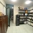 120 SqM Office for sale in Veracruz, Coatzacoalcos, Veracruz