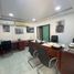 120 SqM Office for sale in Veracruz, Coatzacoalcos, Veracruz