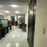 120 SqM Office for sale in Veracruz, Coatzacoalcos, Veracruz