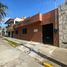 1,292 Sqft Office for sale in Veracruz, Coatzacoalcos, Veracruz