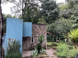2 Schlafzimmer Villa zu vermieten in Valle De Bravo, Mexico, Valle De Bravo