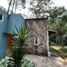 2 Schlafzimmer Villa zu vermieten in Valle De Bravo, Mexico, Valle De Bravo