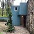 2 Schlafzimmer Villa zu vermieten in Valle De Bravo, Mexico, Valle De Bravo