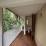 2 Schlafzimmer Villa zu vermieten in Valle De Bravo, Mexico, Valle De Bravo