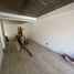 3 Schlafzimmer Appartement zu verkaufen in Federal Capital, Buenos Aires, Federal Capital, Buenos Aires, Argentinien