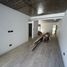 3 Schlafzimmer Appartement zu verkaufen in Federal Capital, Buenos Aires, Federal Capital, Buenos Aires, Argentinien