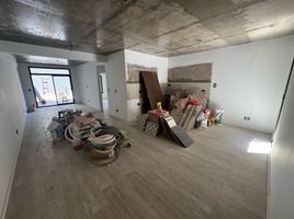 3 Schlafzimmer Appartement zu verkaufen in Federal Capital, Buenos Aires, Federal Capital, Buenos Aires, Argentinien