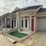 2 Bedroom House for sale in Madiun, East Jawa, Taman, Madiun