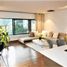 2 Bedroom Apartment for sale in Medellin, Antioquia, Medellin