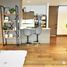 2 Bedroom Apartment for sale in Medellin, Antioquia, Medellin