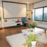 2 Bedroom Apartment for sale in Medellin, Antioquia, Medellin