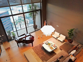 Appartement 3 chambre à vendre à Naucalpan De Juarez, Mexico, Naucalpan De Juarez