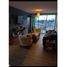 2 Bedroom Condo for sale in Panama City Panama, Rio Abajo, Panama City, Panama, Panama