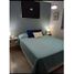 2 Bedroom Condo for sale in Panama City Panama, Rio Abajo, Panama City, Panama, Panama