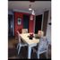 2 Bedroom Condo for sale in Panama City Panama, Rio Abajo, Panama City, Panama, Panama