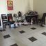2 Bedroom Condo for rent in District 11 Ho Chi Minh City, Ward 15, District 11