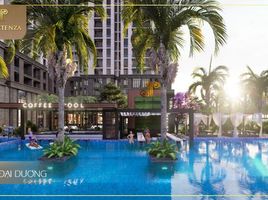  Condo for sale in Phu My, District 7, Phu My