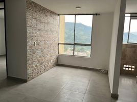 2 Habitación Departamento en venta en Centro Comercial Unicentro Medellin, Medellín, Medellín