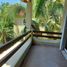 3 Schlafzimmer Appartement zu verkaufen in Cozumel, Quintana Roo, Cozumel, Quintana Roo