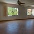 3 Schlafzimmer Appartement zu verkaufen in Cozumel, Quintana Roo, Cozumel, Quintana Roo