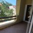 3 Schlafzimmer Appartement zu verkaufen in Cozumel, Quintana Roo, Cozumel, Quintana Roo