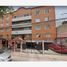 Condominium 2 chambre à vendre à Tultitlan, Mexico, Tultitlan