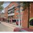 Condominium 2 chambre à vendre à Tultitlan, Mexico, Tultitlan