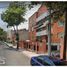 Condominium 2 chambre à vendre à Tultitlan, Mexico, Tultitlan