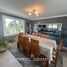 4 Bedroom House for sale in Chile, Santo Domingo, San Antonio, Valparaiso, Chile
