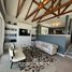 4 Bedroom House for sale in Chile, Santo Domingo, San Antonio, Valparaiso, Chile
