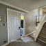 4 Bedroom House for sale in Chile, Santo Domingo, San Antonio, Valparaiso, Chile