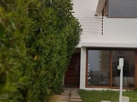 3 Bedroom House for sale in Valparaiso, Vina Del Mar, Valparaiso, Valparaiso