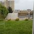 3 Bedroom House for sale in Valparaiso, Vina Del Mar, Valparaiso, Valparaiso