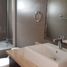 3 Bedroom House for sale in Valparaiso, Vina Del Mar, Valparaiso, Valparaiso