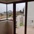 3 Bedroom House for sale in Valparaiso, Vina Del Mar, Valparaiso, Valparaiso