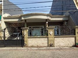 3 Habitación Villa en venta en Tambaksari, East Jawa, Tambaksari