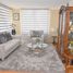 4 Bedroom Apartment for sale in Chile, San Jode De Maipo, Cordillera, Santiago, Chile