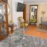 4 Bedroom Apartment for sale in Chile, San Jode De Maipo, Cordillera, Santiago, Chile