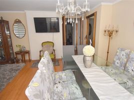 4 Bedroom Apartment for sale in Chile, San Jode De Maipo, Cordillera, Santiago, Chile