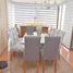 4 Bedroom Apartment for sale in Chile, San Jode De Maipo, Cordillera, Santiago, Chile