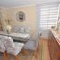 4 Bedroom Apartment for sale in Chile, San Jode De Maipo, Cordillera, Santiago, Chile