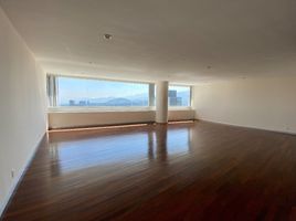 3 Schlafzimmer Appartement zu verkaufen in Huixquilucan, Mexico, Huixquilucan