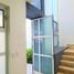 Maison 3 chambre à vendre à Puerto Vallarta, Jalisco, Puerto Vallarta