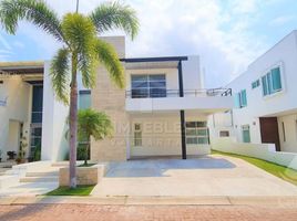 Maison 3 chambre à vendre à Puerto Vallarta, Jalisco, Puerto Vallarta