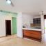 Maison 3 chambre à vendre à Puerto Vallarta, Jalisco, Puerto Vallarta