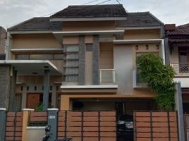 5 Bedroom Villa for sale in Seyegan, Sleman, Seyegan