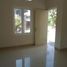 2 Bedroom House for sale in Polanharjo, Klaten, Polanharjo