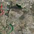Terrain à vendre à Queretaro, Queretaro, Queretaro, Queretaro