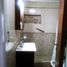 Studio Apartment for sale in General Sarmiento, Buenos Aires, General Sarmiento