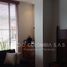 2 Bedroom Apartment for sale in Bogota, Cundinamarca, Bogota